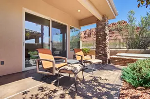 340 N Snow Canyon Dr, Ivins, UT 84738 - Photo 65