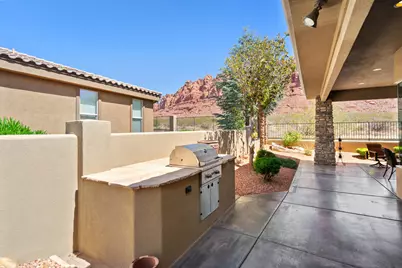 340 N Snow Canyon Dr #18, Ivins, UT 84738 - Photo 55