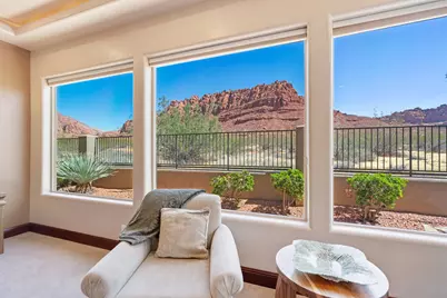 340 N Snow Canyon Dr #18, Ivins, UT 84738 - Photo 35