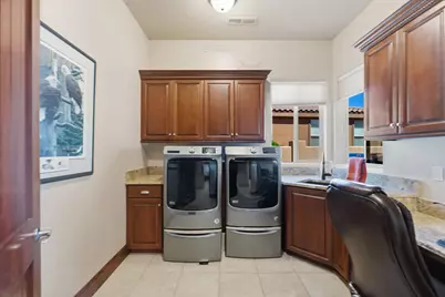 340 N Snow Canyon Dr #18, Ivins, UT 84738 - Photo 45