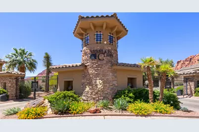 340 N Snow Canyon Dr #18, Ivins, UT 84738 - Photo 3