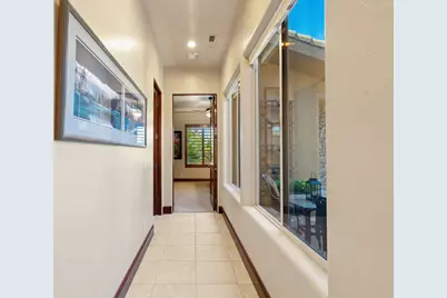 340 N Snow Canyon Dr #18, Ivins, UT 84738 - Photo 47