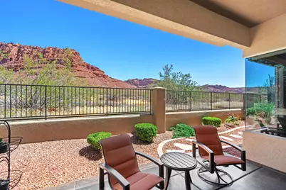 340 N Snow Canyon Dr #18, Ivins, UT 84738 - Photo 63
