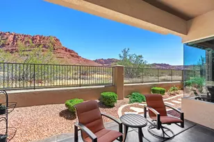 340 N Snow Canyon Dr, Ivins, UT 84738 - Photo 63