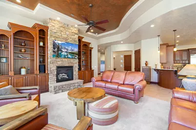340 N Snow Canyon Dr #18, Ivins, UT 84738 - Photo 21