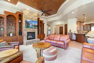 340 N Snow Canyon Dr, Ivins, UT 84738 - Photo 21