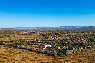 340 N Snow Canyon Dr, Ivins, UT 84738 - Photo 73