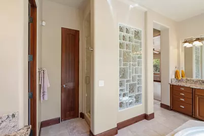 340 N Snow Canyon Dr #18, Ivins, UT 84738 - Photo 41