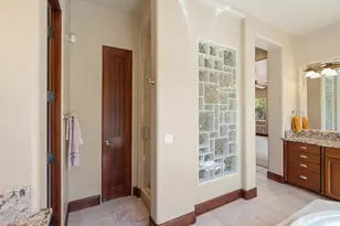340 N Snow Canyon Dr, Ivins, UT 84738 - Photo 41