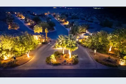 340 N Snow Canyon Dr #18, Ivins, UT 84738 - Photo 5