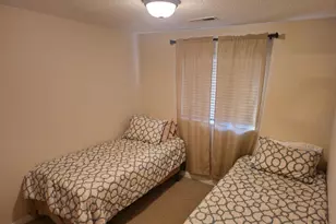 3155 S Hidden Valley Dr, Saint George, UT 84790 - Photo 15