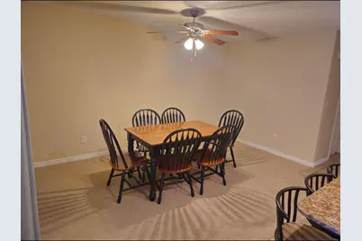 3155 S Hidden Valley Dr #304, Saint George, UT 84790 - Photo 9