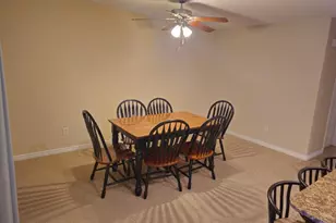 3155 S Hidden Valley Dr, Saint George, UT 84790 - Photo 9