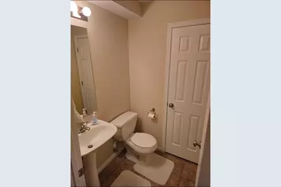 3155 S Hidden Valley Dr #304, Saint George, UT 84790 - Photo 11