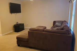 3155 S Hidden Valley Dr, Saint George, UT 84790 - Photo 3