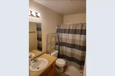 3155 S Hidden Valley Dr #304, Saint George, UT 84790 - Photo 13