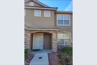 3155 S Hidden Valley Dr #304, Saint George, UT 84790 - Photo 1