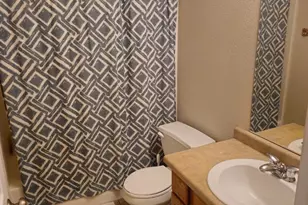 3155 S Hidden Valley Dr, Saint George, UT 84790 - Photo 17