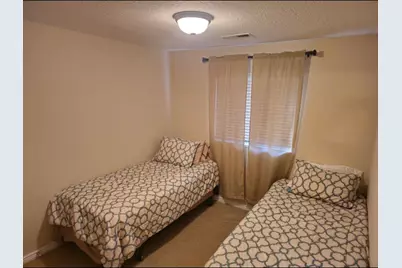 3155 S Hidden Valley Dr #304, Saint George, UT 84790 - Photo 15