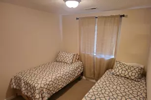 3155 S Hidden Valley Dr, Saint George, UT 84790 - Photo 15