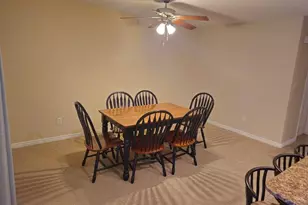 3155 S Hidden Valley Dr, Saint George, UT 84790 - Photo 7