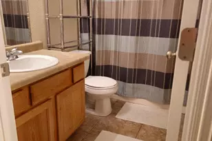 3155 S Hidden Valley Dr, Saint George, UT 84790 - Photo 13