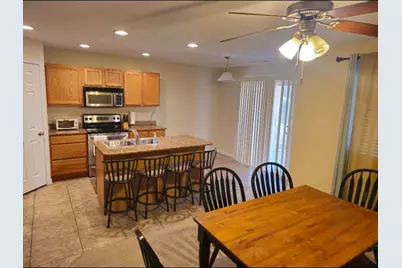 3155 S Hidden Valley Dr #304, Saint George, UT 84790 - Photo 7