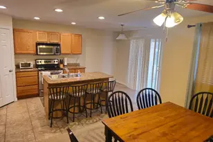 3155 S Hidden Valley Dr, Saint George, UT 84790 - Photo 7