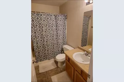 3155 S Hidden Valley Dr #304, Saint George, UT 84790 - Photo 17