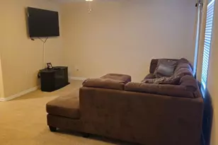 3155 S Hidden Valley Dr, Saint George, UT 84790 - Photo 3