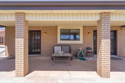 674 E Concord Way, Saint George, UT 84770 - Photo 25