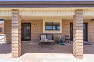 674 E Concord Way, Saint George, UT 84770 - Photo 25