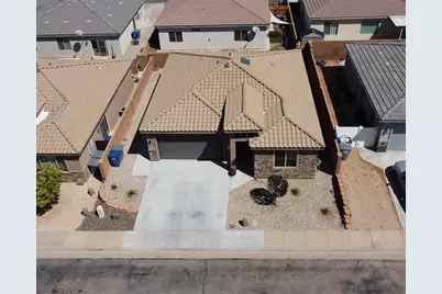 3438 150 North St, Hurricane, UT 84737 - Photo 19