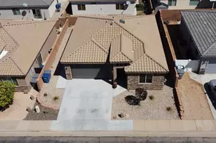 3438 150 N St, Hurricane, UT 84737 - Photo 19