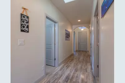 3438 150 North St, Hurricane, UT 84737 - Photo 3
