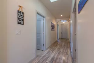 3438 150 N St, Hurricane, UT 84737 - Photo 3