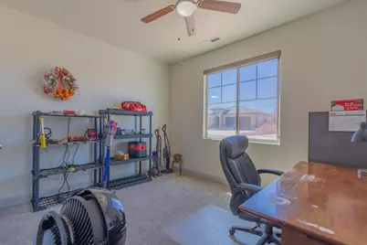 3438 150 North St, Hurricane, UT 84737 - Photo 15