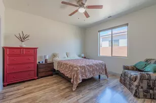 3438 150 N St, Hurricane, UT 84737 - Photo 9