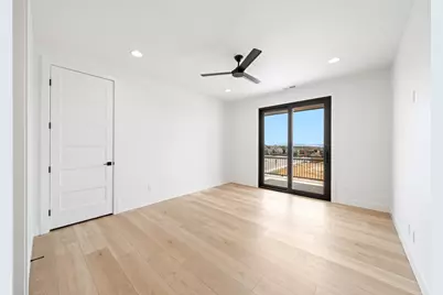 1624 Ledges Parkway #119, Saint George, UT 84770 - Photo 31