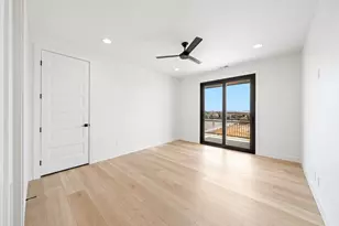 1624 Ledges Pkwy, Saint George, UT 84770 - Photo 31