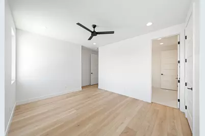 1624 Ledges Parkway #119, Saint George, UT 84770 - Photo 7