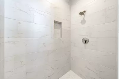 1624 Ledges Parkway #119, Saint George, UT 84770 - Photo 27