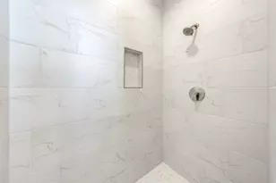 1624 Ledges Pkwy, Saint George, UT 84770 - Photo 27