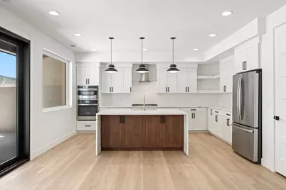 1624 Ledges Parkway #119, Saint George, UT 84770 - Photo 15