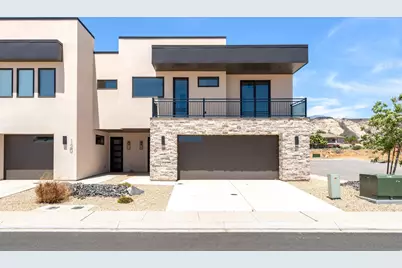 1624 Ledges Parkway #119, Saint George, UT 84770 - Photo 1