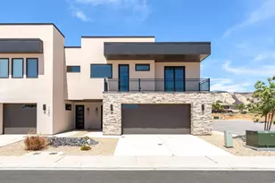 1624 Ledges Pkwy, Saint George, UT 84770 - Photo 1