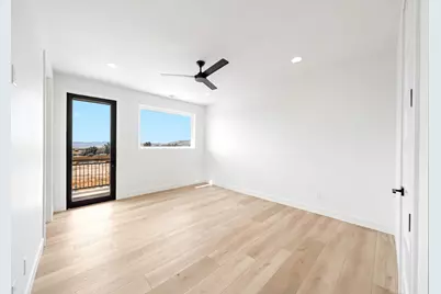1624 Ledges Parkway #119, Saint George, UT 84770 - Photo 23