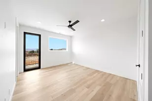1624 Ledges Pkwy, Saint George, UT 84770 - Photo 23