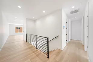 1624 Ledges Pkwy, Saint George, UT 84770 - Photo 19