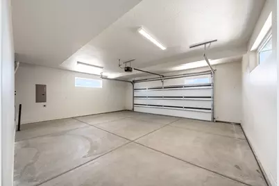 1624 Ledges Parkway #119, Saint George, UT 84770 - Photo 39